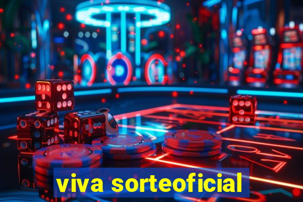 viva sorteoficial